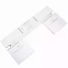 Baterie laptop Microsoft G3HTA024H - imagine 2
