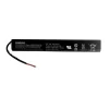 Baterie laptop SUMSUNG DA-F61