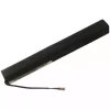 Baterie laptop SUMSUNG DA-F61 - imagine 2