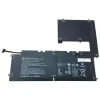 Baterie laptop HP Envy x2 15-c000，Envy x2 15-c000ng