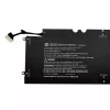 Baterie laptop HP Envy x2 15-c000，Envy x2 15-c000ng - imagine 2