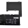 Baterie laptop HP Envy x2 15-c000，Envy x2 15-c000ng - imagine 3