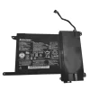 Baterie laptop LENOVO L14S4P22