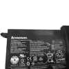 Baterie laptop LENOVO L14S4P22 - imagine 2