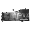Baterie laptop LENOVO L14L2P22
