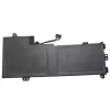 Baterie laptop LENOVO L14L2P22 - imagine 2
