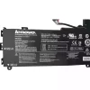 Baterie laptop LENOVO L14L2P22 - imagine 3