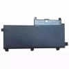 Baterie laptop HP HSTNN-UB6Q