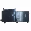 Baterie laptop HP HSTNN-UB6Q - imagine 2