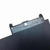Baterie laptop HP HSTNN-UB6Q - imagine 3