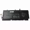 Baterie laptop HP HSTNN-Q99C