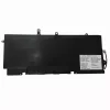 Baterie laptop HP HSTNN-Q99C - imagine 2