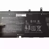 Baterie laptop HP HSTNN-Q99C - imagine 3