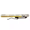 Baterie laptop LENOVO L13S3Z61