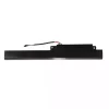 Baterie laptop LENOVO L13S3Z61 - imagine 2