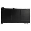 Baterie laptop HP HSTNN-UB7C,HSTNN-Q02C - imagine 2