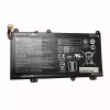 Baterie laptop HP SG03XL