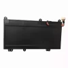 Baterie laptop HP SG03XL - imagine 2