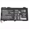 Baterie laptop HP 849568-421，849908-850