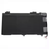 Baterie laptop HP 849568-421，849908-850 - imagine 2
