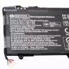 Baterie laptop HP 849568-421，849908-850 - imagine 3