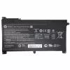 Baterie laptop HP BI03XL