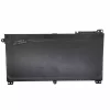 Baterie laptop HP BI03XL - imagine 2