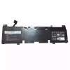 Baterie laptop DELL N1WM4