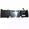 Baterie laptop DELL N1WM4 - imagine 2