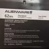 Baterie laptop DELL N1WM4 - imagine 3