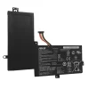 Baterie laptop ASUS TP501UA，TP501UB,TP501UQ