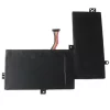 Baterie laptop ASUS TP501UA，TP501UB,TP501UQ - imagine 2