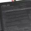 Baterie laptop ASUS TP501UA，TP501UB,TP501UQ - imagine 3