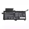 Baterie laptop HP Pavillion X360 M1-U001DX