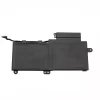 Baterie laptop HP Pavillion X360 M1-U001DX - imagine 2