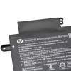 Baterie laptop HP Pavillion X360 M1-U001DX - imagine 3