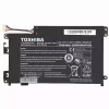 Baterie laptop TOSHIBA Satellite Click W35DT