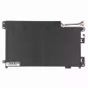 Baterie laptop TOSHIBA Satellite Click W35DT - imagine 2