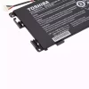 Baterie laptop TOSHIBA Satellite Click W35DT - imagine 3