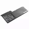 Baterie laptop ASUS ZenBook UX52VS