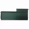 Baterie laptop ASUS ZenBook UX52VS - imagine 2