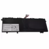 Baterie laptop MSI GS30 2M-013C