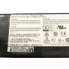 Baterie laptop MSI GS30 2M-013C - imagine 2