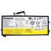 Baterie laptop LENOVO Edge 15 80H1
