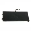 Baterie laptop LENOVO Edge 15 80H1 - imagine 2