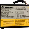 Baterie laptop LENOVO Edge 15 80H1 - imagine 3