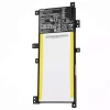 Baterie laptop ASUS F455L,X455L,Y483L