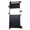 Baterie laptop ASUS F455L,X455L,Y483L - imagine 2