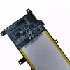 Baterie laptop ASUS F455L,X455L,Y483L - imagine 3