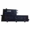 Baterie laptop HP TPN-W110